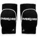 Ochraniacze na kolana Overlord