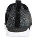 Buty Tsugi Apex evoKnit Puma