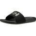 Klapki H/H Slide Helly Hansen - czarne