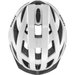 Kask rowerowy i-Vo 3D Uvex - biały