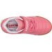 Buty halowe Whizzer K Jr Lotto - fr.pink/white