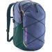Plecak Refugio Day Pack 30L Patagonia - currlent blue
