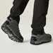 Buty trekkingowe Edgepoint IV Mid Regatta - granite