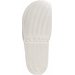 Klapki Adilette Shower Wm's Adidas - białe