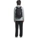 Plecak Velocity 20L Jack Wolfskin - phantom