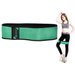 Guma oporowa do ćwiczeń Hip Band 86cm Springos