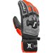 Rękawice narciarskie Worldcup Warrior DH Reusch