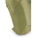 Plecak Tour 50+15L Lowe Alpine - Chlorite Green