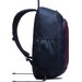 Plecak FC Barcelona Stadium Nike - granatowy