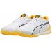 Buty piłkarskie, halowe Ibero IV IT Puma