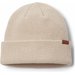 Czapka Portside Fisherman Beanie Columbia - Dark Stone