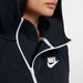 Bluza damska z kapturem Sportswear Tech Fleece Nike