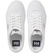 Sneakersy Archboard Wm's Helly Hansen - off white