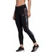 Legginsy damskie Own The Run Urban Tights Adidas