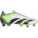 Buty piłkarskie korki Predator Accuracy.1 Low SG Adidas