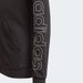 Bluza dziewczęca Essentials Hoodie Adidas