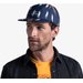 Czapka z daszkiem Pack Baseball Buff - elat navy
