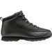 Buty The Forester Premium Helly Hansen - Black/Ebony