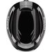 Kask narciarski Resolution SL Uvex - black