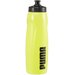 Bidon Training Bottle 800ml Puma - żółty