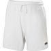 Spodenki męskie HH Terry Loop Helly Hansen - nimbus cloud