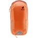 Plecak Race Bike 8L Deuter - czerwony