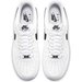 Buty Air Force 1 '07 Nike