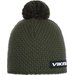 Czapka zimowa Berg Gore-Tex Infinium z Windstopper Viking - oliwkowy
