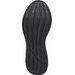 Buty do biegania Response Run Adidas - czarne