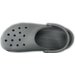 Chodaki Classic Crocs - slate grey