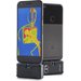 Kamera termowizyjna One Pro Android USB C Flir