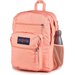 Plecak Big Student JanSport - Peach Bum
