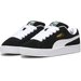 Buty Suede XL Wm's Puma - black