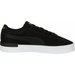 Buty Jada Renew Nubuck Puma