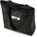 Torba Shopper Core Pop 16L Puma - czarny