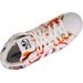 Buty Superstar Up Graffiti by Rita Ora Adidas Originals - multikolor 1