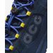 Buty ACG Mountain Fly 2 Low Gore-Tex Nike - Dark Obsidian/Midnight Navy/Persian Violet/Light C