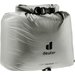 Worek Light Drypack 20 Deuter