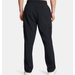 Spodnie dresowe męskie Vibe Woven Cargo Pants Under Armour