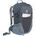 Plecak Futura SL 21L Deuter - graphite shale