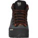 Buty Alp Mate Winter Mid PTX Salewa - dark denim/black