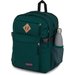 Plecak Main Campus JanSport - Deep Juniper