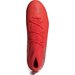 Buty piłkarskie turfy Nemeziz 19.3 TF Adidas