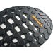 Buty Energy Boost Adidas