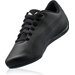 Buty Scuderia Ferrari Drift Cat 5 Puma