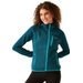 Polar damski Newhill Regatta - Moroccan Blue(Tahoe Blue)