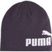 Czapka ESS Cuffless Beanie Puma - Navy