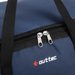 Torba termiczna Cooler Bag 15L Outtec - granatowa