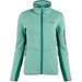 Polar damski Ralina Regatta - dusty green/rain forest