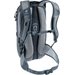 Plecak Race Bike 8L Deuter - czarny